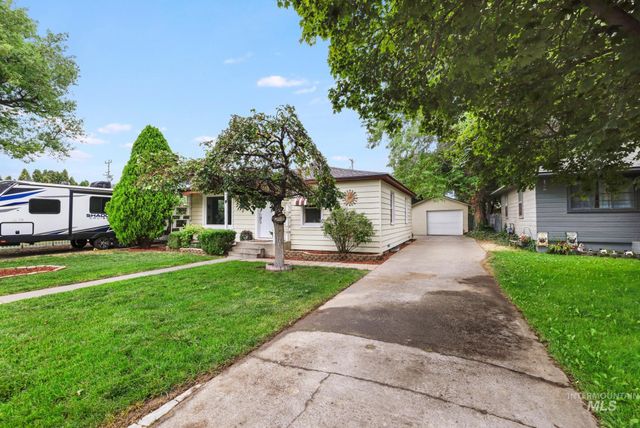 474 Polk St., Twin Falls, ID 83301