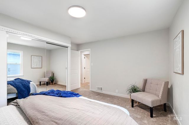 474 Polk St., Twin Falls, ID 83301