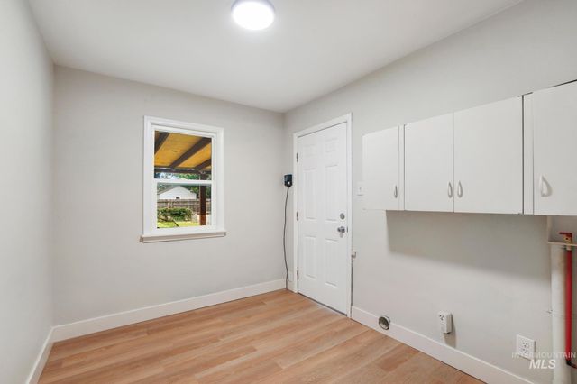 474 Polk St., Twin Falls, ID 83301