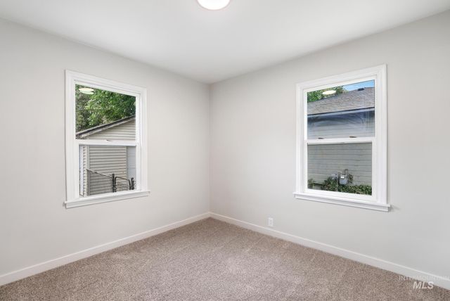 474 Polk St., Twin Falls, ID 83301