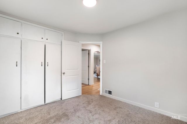 474 Polk St., Twin Falls, ID 83301