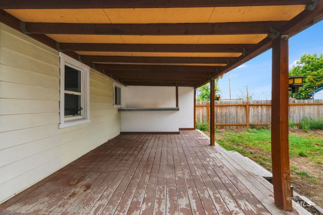 474 Polk St., Twin Falls, ID 83301