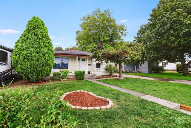 474 Polk St., Twin Falls, ID 83301