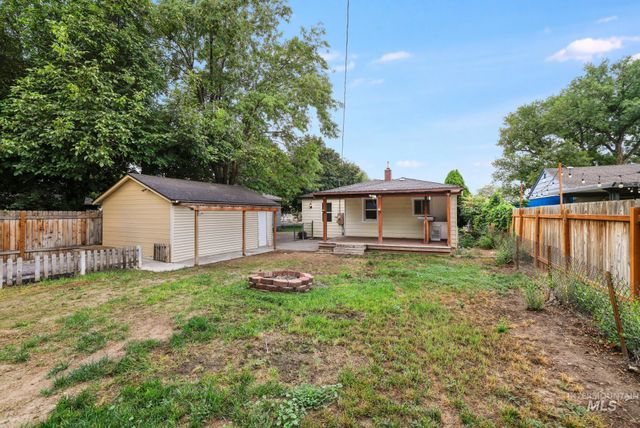 474 Polk St., Twin Falls, ID 83301