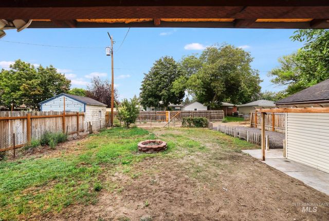 474 Polk St., Twin Falls, ID 83301