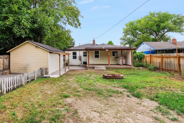 474 Polk St., Twin Falls, ID 83301