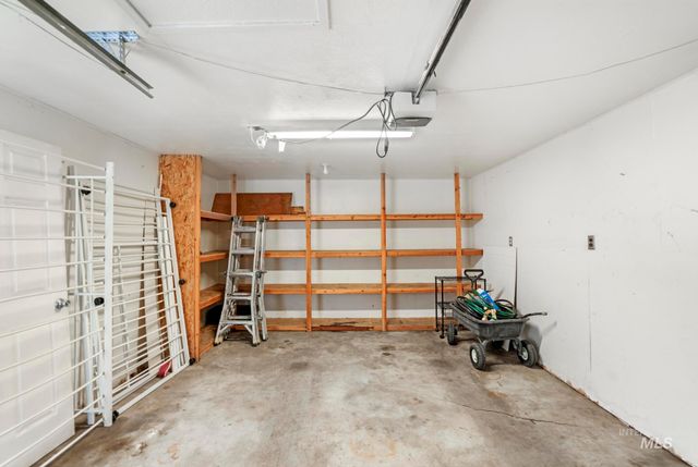 474 Polk St., Twin Falls, ID 83301