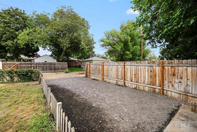 474 Polk St., Twin Falls, ID 83301