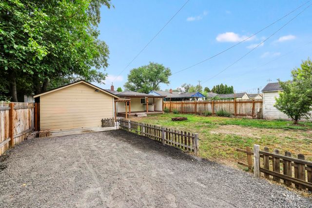 474 Polk St., Twin Falls, ID 83301