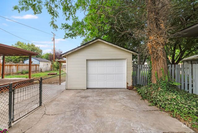 474 Polk St., Twin Falls, ID 83301