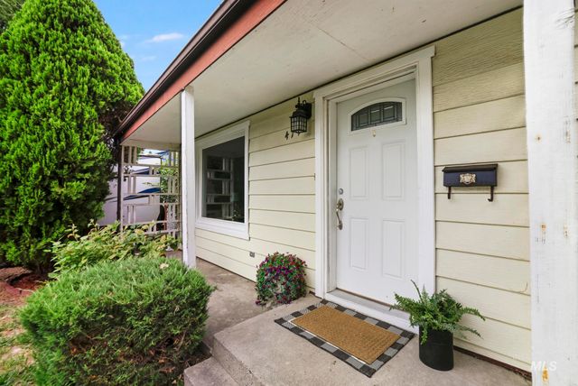 474 Polk St., Twin Falls, ID 83301