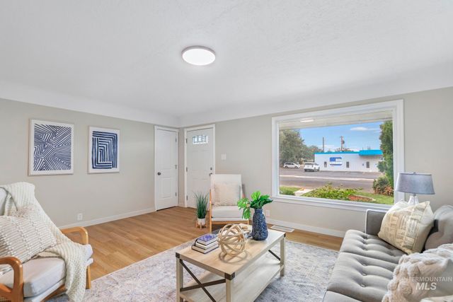474 Polk St., Twin Falls, ID 83301