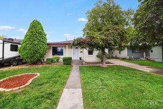 474 Polk St., Twin Falls, ID 83301