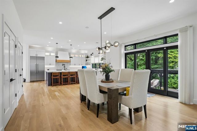 7 New Street, Cresskill, NJ 07626
