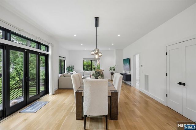 7 New Street, Cresskill, NJ 07626