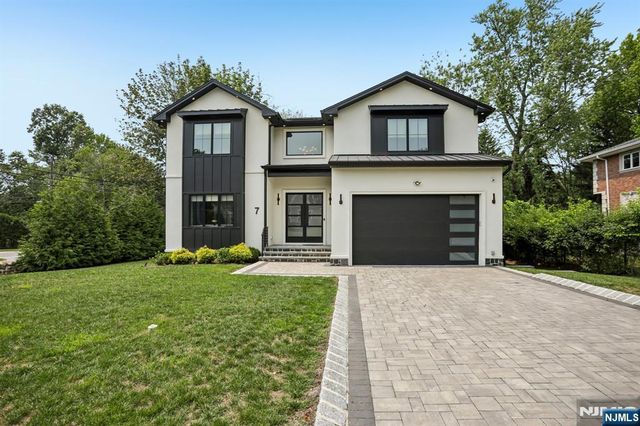 7 New Street, Cresskill, NJ 07626