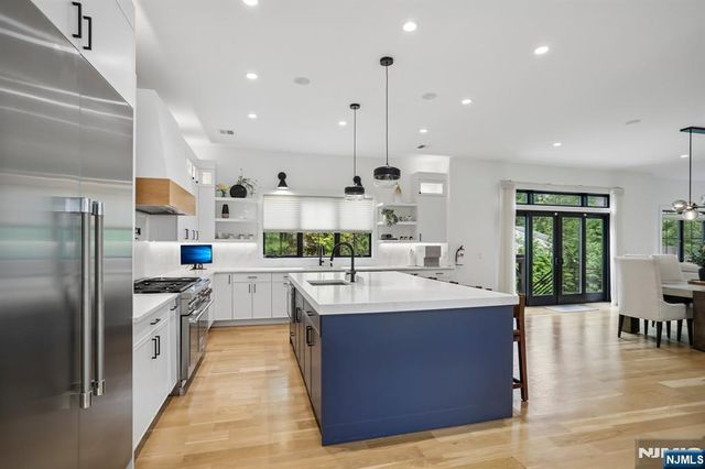 7 New Street, Cresskill, NJ 07626