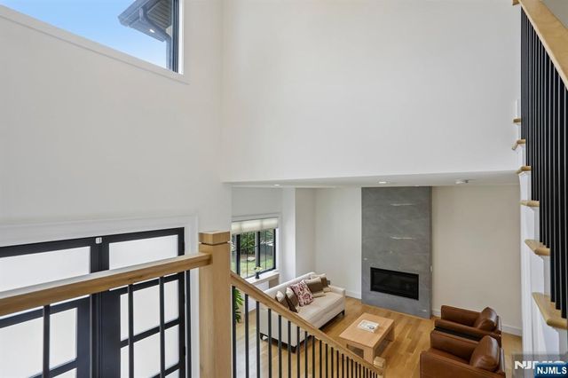 7 New Street, Cresskill, NJ 07626