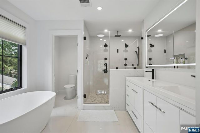 7 New Street, Cresskill, NJ 07626