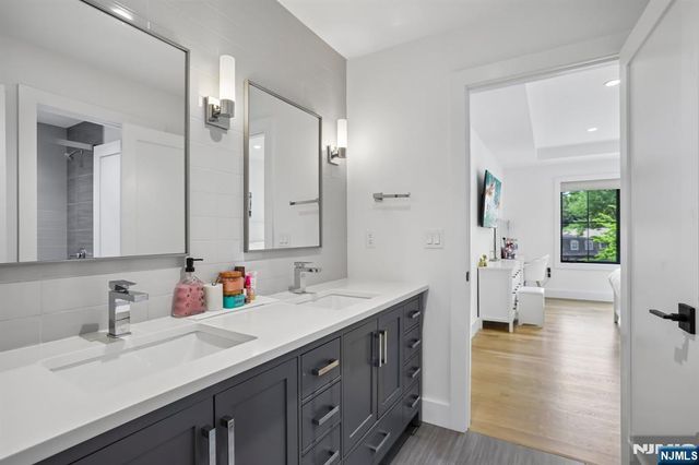 7 New Street, Cresskill, NJ 07626
