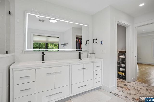 7 New Street, Cresskill, NJ 07626