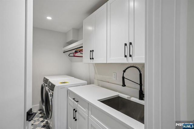 7 New Street, Cresskill, NJ 07626