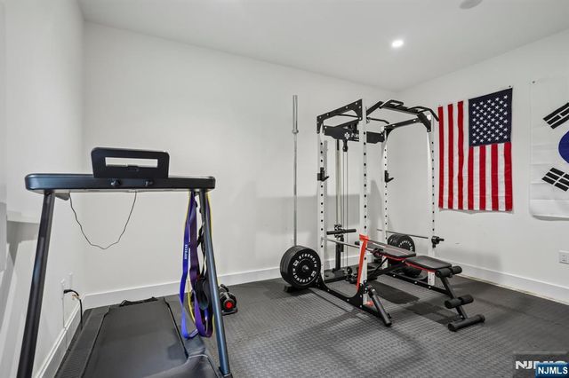 7 New Street, Cresskill, NJ 07626