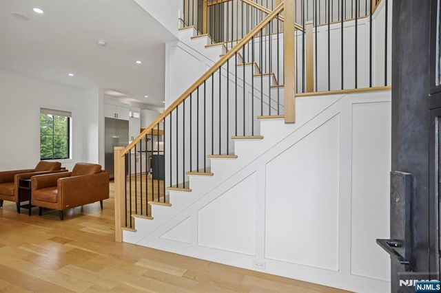 7 New Street, Cresskill, NJ 07626