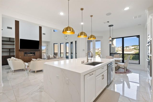 4313 Sandorna VW, Leander, TX 78641