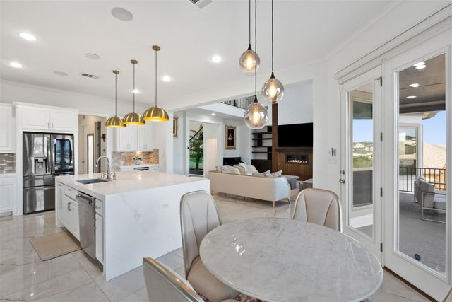 4313 Sandorna VW, Leander, TX 78641