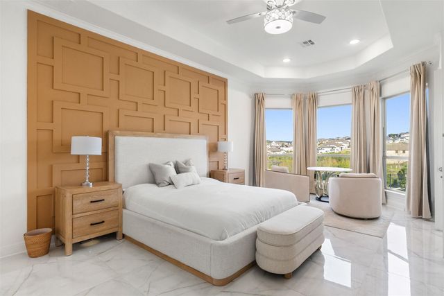 4313 Sandorna VW, Leander, TX 78641