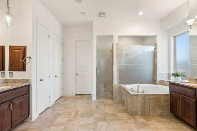 4313 Sandorna VW, Leander, TX 78641