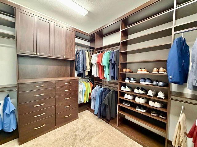 4313 Sandorna VW, Leander, TX 78641