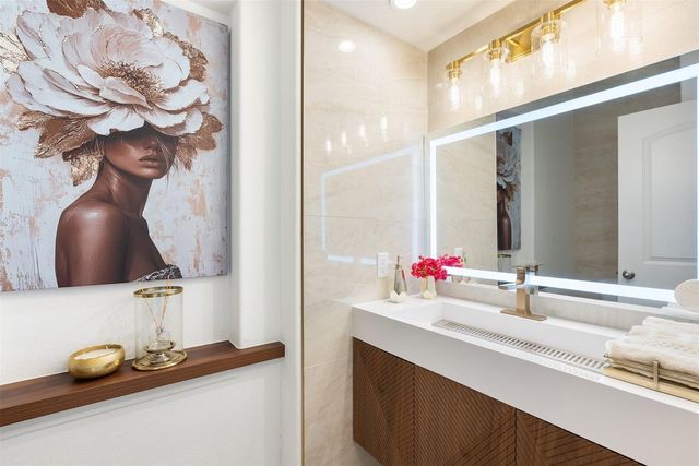 4313 Sandorna VW, Leander, TX 78641