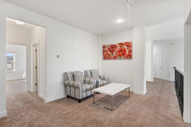 4313 Sandorna VW, Leander, TX 78641