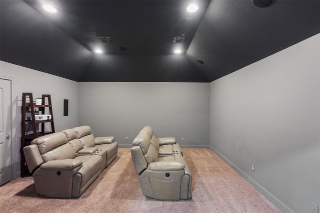 4313 Sandorna VW, Leander, TX 78641