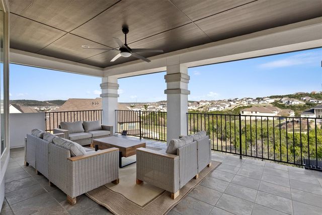 4313 Sandorna VW, Leander, TX 78641