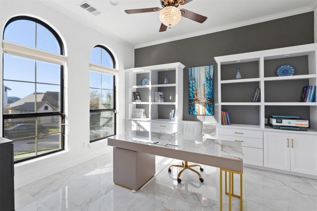 4313 Sandorna VW, Leander, TX 78641