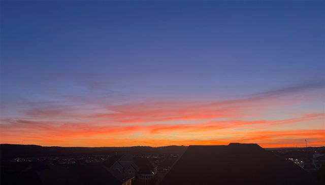 4313 Sandorna VW, Leander, TX 78641