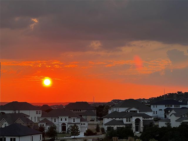 4313 Sandorna VW, Leander, TX 78641