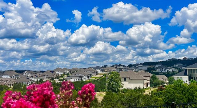 4313 Sandorna VW, Leander, TX 78641