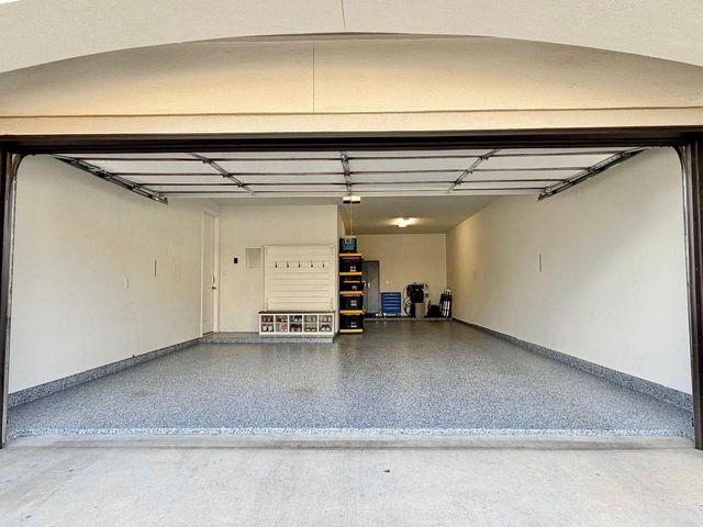 4313 Sandorna VW, Leander, TX 78641