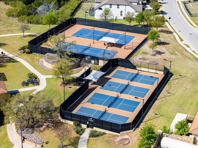 4313 Sandorna VW, Leander, TX 78641