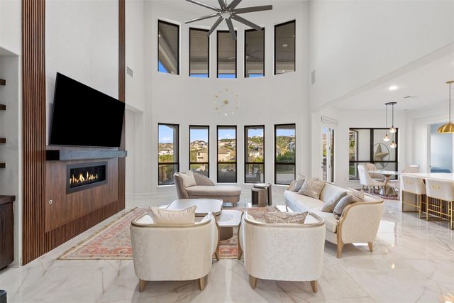 4313 Sandorna VW, Leander, TX 78641