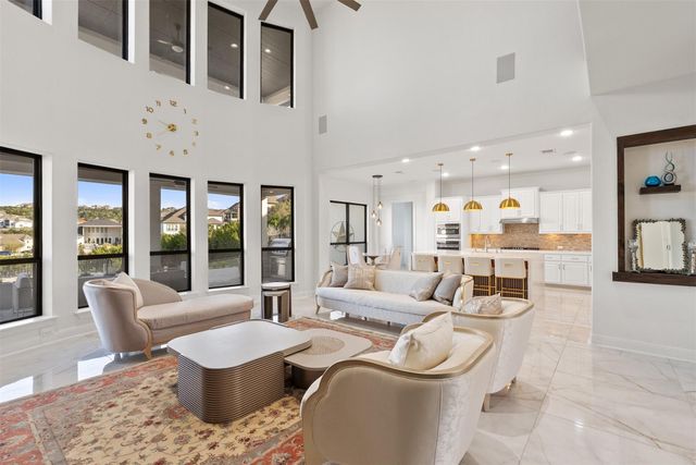 4313 Sandorna VW, Leander, TX 78641