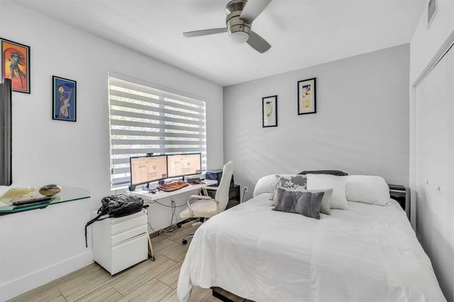 462 SE 1ST Circle, Pompano Beach, FL 33060