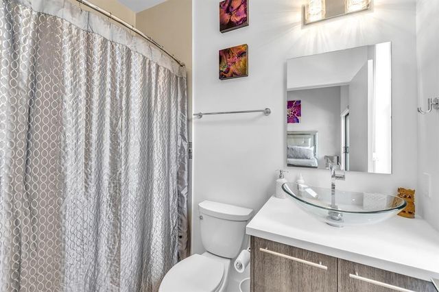 462 SE 1ST Circle, Pompano Beach, FL 33060
