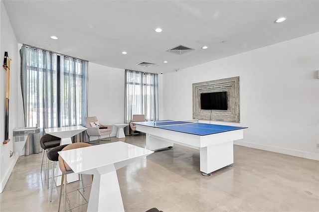 462 SE 1ST Circle, Pompano Beach, FL 33060