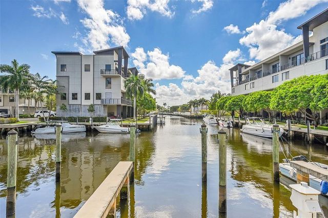 462 SE 1ST Circle, Pompano Beach, FL 33060