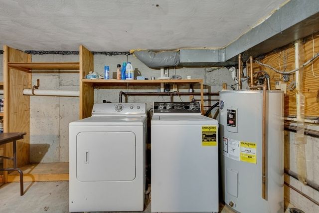 801 Sherwood Forest Ln 801, Saugus, MA 01906